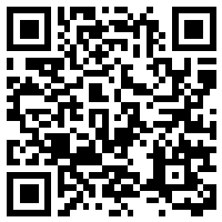 QR Code for bitcoin:bitcoin:bitcoin:dash:XvLCdp7RaVRuRUAERMMEVC45LemWSzj5kD