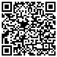 QR Code for bitcoin:bitcoin:bitcoin:dash:XvLCncfxLHde1gHVjTgbytpHchCJY7GgPq