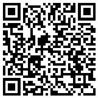 QR Code for bitcoin:bitcoin:bitcoin:dash:XvLCwEbPWhZeJwgvgsaaGDdgX4a3eqrTPM