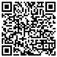 QR Code for bitcoin:bitcoin:bitcoin:dash:XvLDXmoEZWWNWC1KZkj2DL2bbU3SpUDefm