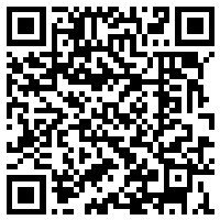 QR Code for bitcoin:bitcoin:bitcoin:dash:XvLDbq834tyFyTMdkMSYrS9GWaiy1f1uVi