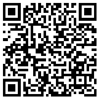 QR Code for bitcoin:bitcoin:bitcoin:dash:XvLDoyXXpgS6x4u2UPfaPvViruig2HRyTZ