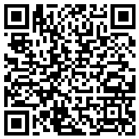 QR Code for bitcoin:bitcoin:bitcoin:dash:XvLFLsojS7RbqeJ58B83v4rifo8MFaTQLT