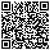 QR Code for bitcoin:bitcoin:bitcoin:dash:XvLGTDDCaCviNSiw3mJDvb5vukUdLZkhHV