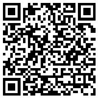 QR Code for bitcoin:bitcoin:bitcoin:dash:XvLGjvvwF7EghDnmX1aBkGQNnx5o7W6oac