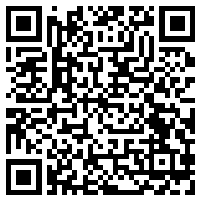 QR Code for bitcoin:bitcoin:bitcoin:dash:XvLHF82fFyph7QKa3KHDXTaeAooAtyVCom