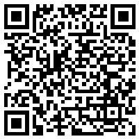 QR Code for bitcoin:bitcoin:bitcoin:dash:XvLHHv9cGPgajMsPpXDEf2wov7oFqpcCmm