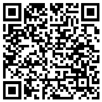 QR Code for bitcoin:bitcoin:bitcoin:dash:XvLHPPmWDfWn2NJ5K92uR5iP3WMXCsLYvM