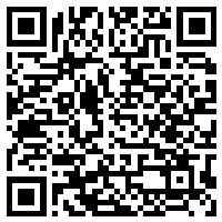 QR Code for bitcoin:bitcoin:bitcoin:dash:XvLJAFtRc2SpywDVZTSWKBa766GCDwGJpv