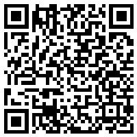 QR Code for bitcoin:bitcoin:bitcoin:dash:XvLK3a8DVnfjCW7LNnNbMHNpDH15LfUYTY