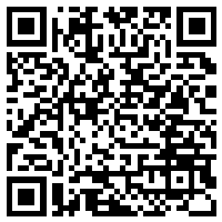 QR Code for bitcoin:bitcoin:bitcoin:dash:XvLKBV7kb3BfYpyoobeo1SaVr7Vi9RWxjw