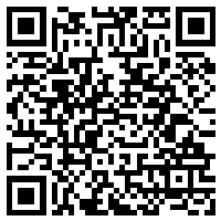 QR Code for bitcoin:bitcoin:bitcoin:dash:XvLKS538PvAdfjk73ZfCvNoo6VAYFQNsKs