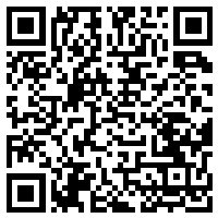 QR Code for bitcoin:bitcoin:bitcoin:dash:XvLKUQa9Vz2HT5XnHXBe4WB7WcfjJCDASq