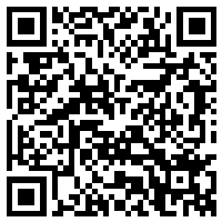QR Code for bitcoin:bitcoin:bitcoin:dash:XvLLKdpZUPedDMfH4BdT7ehvn331kn4mHe