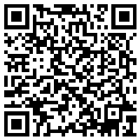 QR Code for bitcoin:bitcoin:bitcoin:dash:XvLLk7zLtStM6Srumv2qEYCmsGeoMnRoUC