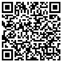 QR Code for bitcoin:bitcoin:bitcoin:dash:XvLLtciN47GiaccAn5LBvcKBGtfLFq1foP
