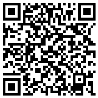 QR Code for bitcoin:bitcoin:bitcoin:dash:XvLMGAgoxep8LpDaf3bExiw4EUD2bBa1H3