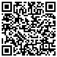 QR Code for bitcoin:bitcoin:bitcoin:dash:XvLMpMf2haf2vmtRQuhTErrFLmhJi7chER
