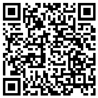 QR Code for bitcoin:bitcoin:bitcoin:dash:XvLNBq5QxxuPTDBTkYPCQQeDjDy7Vd6EWb