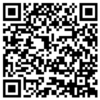 QR Code for bitcoin:bitcoin:bitcoin:dash:XvLP29tqminXybTZZXfjdgnUB97RmYSu2L