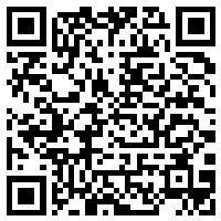 QR Code for bitcoin:bitcoin:bitcoin:dash:XvLP2dTsKjKyTYh9iAZ7Hu8HhZ8p525ACJ