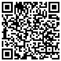 QR Code for bitcoin:bitcoin:bitcoin:dash:XvLP9scLSB8Zv2KVBeafu3M4nmizWat5va