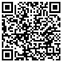 QR Code for bitcoin:bitcoin:bitcoin:dash:XvLPHTFjCSut4C8ArvSpW58SVWEg1mDii6