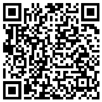 QR Code for bitcoin:bitcoin:bitcoin:dash:XvLPJ3uivt5pm929CyA5mAnFsK9eFbWAcV