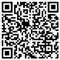 QR Code for bitcoin:bitcoin:bitcoin:dash:XvLPfaugZigmCMDGiQuQ1gNsc7P4kqQ6oe