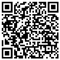 QR Code for bitcoin:bitcoin:bitcoin:dash:XvLPfhahDnEVC1C8icgE9Z9QKStogY71JH