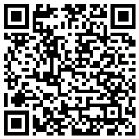 QR Code for bitcoin:bitcoin:bitcoin:dash:XvLPjgKYgSph8A2btLSvxa4sERLoTrptaz