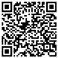 QR Code for bitcoin:bitcoin:bitcoin:dash:XvLQB5L19ZVepT4hffifQk6cZf9GaLmDCB