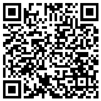 QR Code for bitcoin:bitcoin:bitcoin:dash:XvLQBE4e8MPng9sTqyfNLnPDQdNPzsq36R
