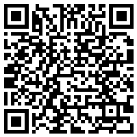 QR Code for bitcoin:bitcoin:bitcoin:dash:XvLQfim2mtp8nQuWQuadMpsstfVUVM7DhU