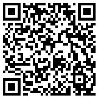 QR Code for bitcoin:bitcoin:bitcoin:dash:XvLRVutSAak5o6pi51GdGEz2iNFqdmodJ8