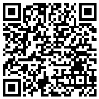 QR Code for bitcoin:bitcoin:bitcoin:dash:XvLRgGL5Tuy6WXjsNbG9LxpqPQWLXj8Ymc
