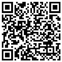QR Code for bitcoin:bitcoin:bitcoin:dash:XvLSQG66KwvWq8A7YwsAkEEVSwBChbaC4u