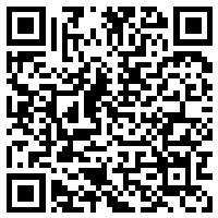QR Code for bitcoin:bitcoin:bitcoin:dash:XvLSrfhLxMCuzi3yucsN5bXnkdv1d2Bc64