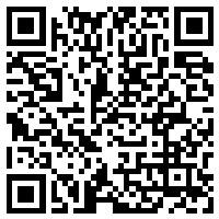 QR Code for bitcoin:bitcoin:bitcoin:dash:XvLTWNv5sGcescLvepHBekKzCGtANUBdKn