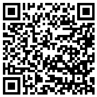 QR Code for bitcoin:bitcoin:bitcoin:dash:XvLUUB3HKKHqQ8SWffdoLGavVBBaabPEED