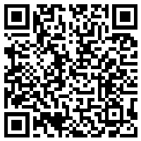 QR Code for bitcoin:bitcoin:bitcoin:dash:XvLVAQPyvd9A9vvHd5WfkjYweNszosSUWF