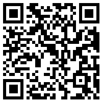 QR Code for bitcoin:bitcoin:bitcoin:dash:XvLVMqauYFA9S3Dy68jCJBAomp7GUVCS1Q
