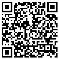 QR Code for bitcoin:bitcoin:bitcoin:dash:XvLVkuWNnvEGPnpz24JSxoPNRB3L5ehKnf