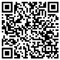 QR Code for bitcoin:bitcoin:bitcoin:dash:XvLVrKMYqP6mwfBatMo7M8cedHSRugKLuN