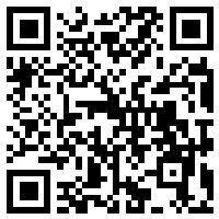 QR Code for bitcoin:bitcoin:bitcoin:dash:XvLWB17QDPDnRYBXMhhXNHaAxQfY2FM38W