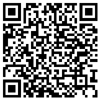 QR Code for bitcoin:bitcoin:bitcoin:dash:XvLWXy7JzbFXNzcFo7UPNtMLJ7hVHPvs13
