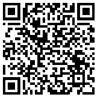 QR Code for bitcoin:bitcoin:bitcoin:dash:XvLXSHs7PLcmxb9wtXUi4H75PLB55fCr4J