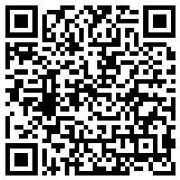 QR Code for bitcoin:bitcoin:bitcoin:dash:XvLZ9azfE8ZBoPBDAmsbxtrjNpus34PCJz