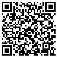 QR Code for bitcoin:bitcoin:bitcoin:dash:XvLZGUebL5pwPfAtNnv6G9u1EvMF3UEsdY