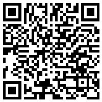 QR Code for bitcoin:bitcoin:bitcoin:dash:XvLauB6aSEnLQK6D2FEie32xR6UaefkFpd